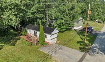 5 Deer Ln, Belmont, NH 03220