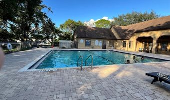 400 LAKE PLACID Ct 204, Altamonte Springs, FL 32701