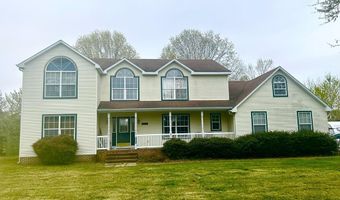9370 SOUTHWIND Rd, Atlantic, VA 23303