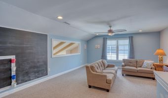 16878 N HUNTERS Run, Lewes, DE 19958