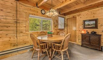 4344 Warm River Dr, Ashton, ID 83420