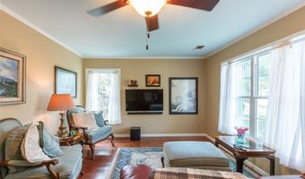 4082 Potomac Ave, Abilene, TX 79605