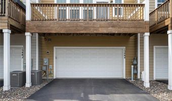 15484 Eames Way, Apple Valley, MN 55124