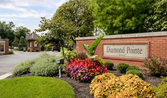 9141 Diamond Pointe Dr, Indianapolis, IN 46236
