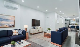 2028 S 22ND St, Philadelphia, PA 19145
