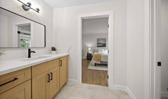 33344 Rose Ave, Acton, CA 93510