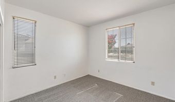 15808 Horizon Way, Adelanto, CA 92301