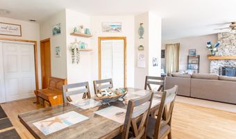 17860 River Rd, Argyle, WI 53504