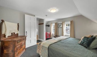 1354 NH Route 175, Campton, NH 03223