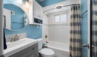 7932 Kingwood St, Affton, MO 63123