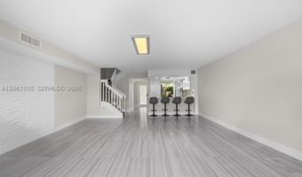 3750 NE 209 Ter, Aventura, FL 33180