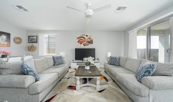 11036 W HARRISON St, Avondale, AZ 85323