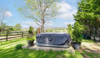 2416 LOWESVILLE Rd, Amherst, VA 24521