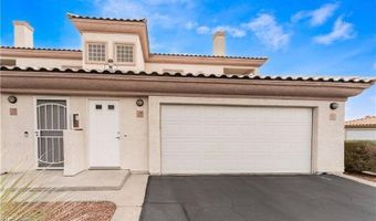 6704 Dorita Ave 202, Las Vegas, NV 89108