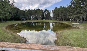 2220 M-30, Alger, MI 48610
