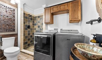 31800 3rd, Acton, CA 93510