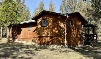 656 E Partridge Ln, Alturas, CA 96101
