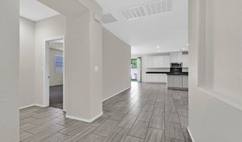 6244 Hambledon Hill Rd, Las Vegas, NV 89113