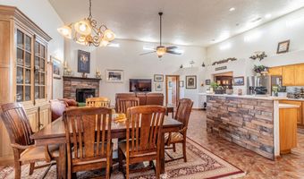 918 ROAD 4990, Bloomfield, NM 87413