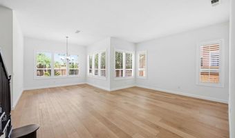 11665 Sardis Pl, San Diego, CA 92131