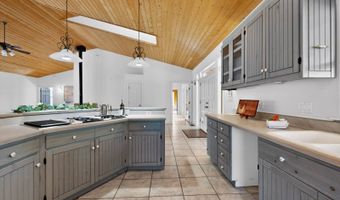 93 COUNTY ROAD 155, Abiquiu, NM 87510