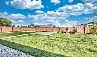 5445 Oneida Way, Antioch, CA 94509