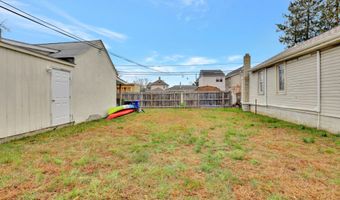 609 11th Ave, Belmar, NJ 07719