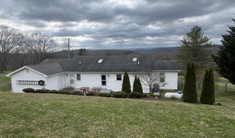 112 Hare Ct, Bluefield, WV 24701