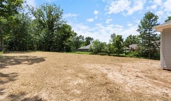 9 Ayr Dr, Bella Vista, AR 72715