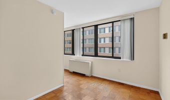 2030 F St NW #411, Washington, DC 20006