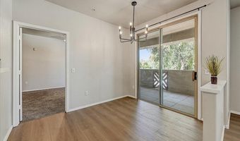29606 N TATUM Blvd N 265, Cave Creek, AZ 85331