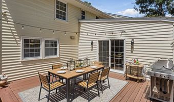 4003 KLOMAN St, Annandale, VA 22003