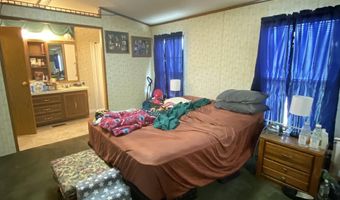 87860 TERRITORIAL Rd 102, Veneta, OR 97487