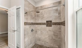 12174 NW 162ND Dr, Alachua, FL 32615