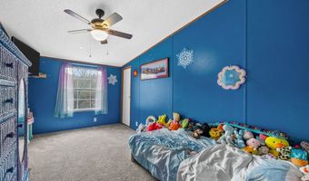 197 Old Homestead Rd, Big Sandy, TN 38221
