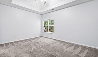 1245 CREEK FOREST Ln 8, Austell, GA 30106
