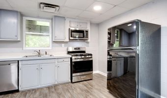 2107 Faircrest Ave B, Augusta, GA 30906