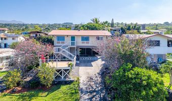 77-6507 LEIALOHA St, Kailua Kona, HI 96740