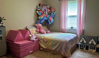 3537 W 26 Hwy, Arkadelphia, AR 71923