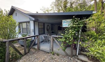 25 And 41 Reuben Wooten Rd, Banner Elk, NC 28604
