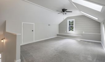 1012 New Dover Rd, Apex, NC 27502