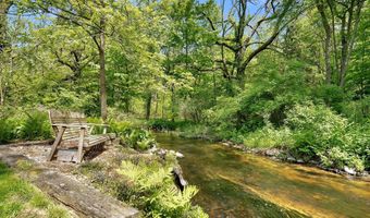 5420 Whitneyville Ave SE, Alto, MI 49302