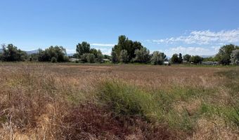 W Siphon Road, Chubbuck, ID 83202