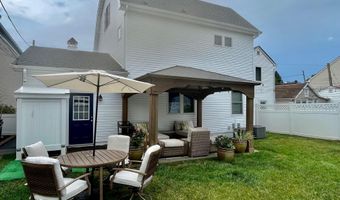 218 Marine Pl, Avon By The Sea, NJ 07717