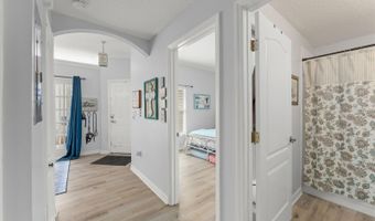 674 SANDY NECK Ln 102, Altamonte Springs, FL 32714