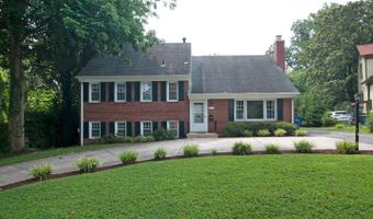 5504 BEECH Ave, Bethesda, MD 20814