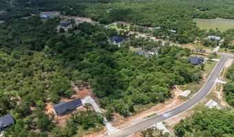 255 Creek Crossing St, Alvord, TX 76225