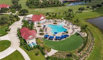 16044 Herons View Dr Lot 15, Alva, FL 33920