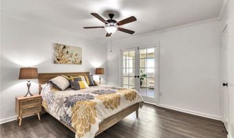 9160 Garden St, Alta Loma, CA 91701