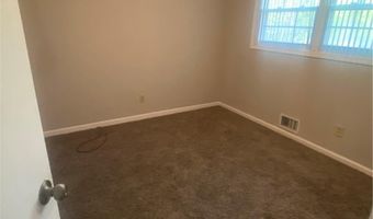 1905 Robinhill Ct, Tucker, GA 30084